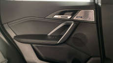 BMW X1 xDrive 30e M Sport 5dr Step Auto Estate